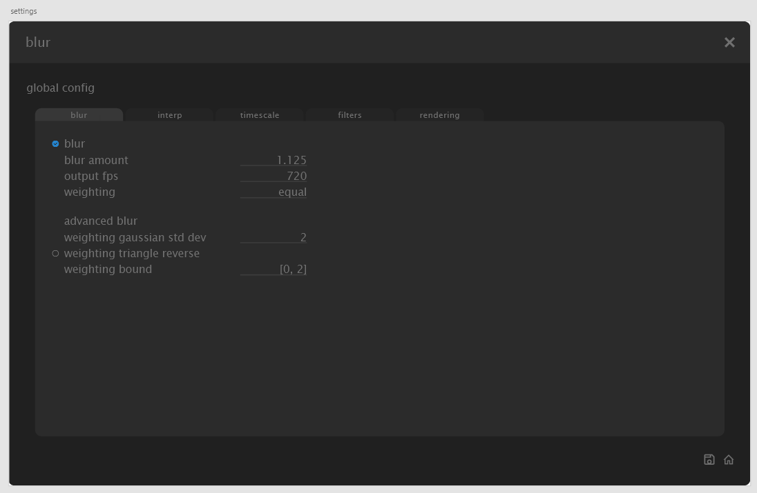 ApplicationFrameHost_7Uv6GJKvRe