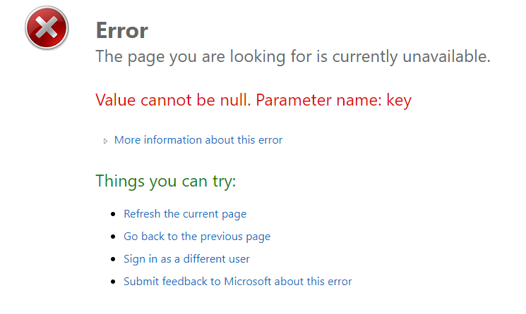 Version 2.0.3 breaks TFS 2017.3.1 &middot; Issue #260 &middot; microsoft/vsts-team