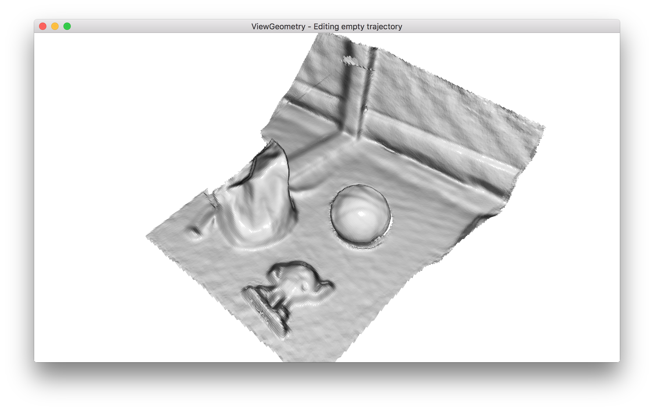screen shot 2018-07-05 at 12 06 24 pm