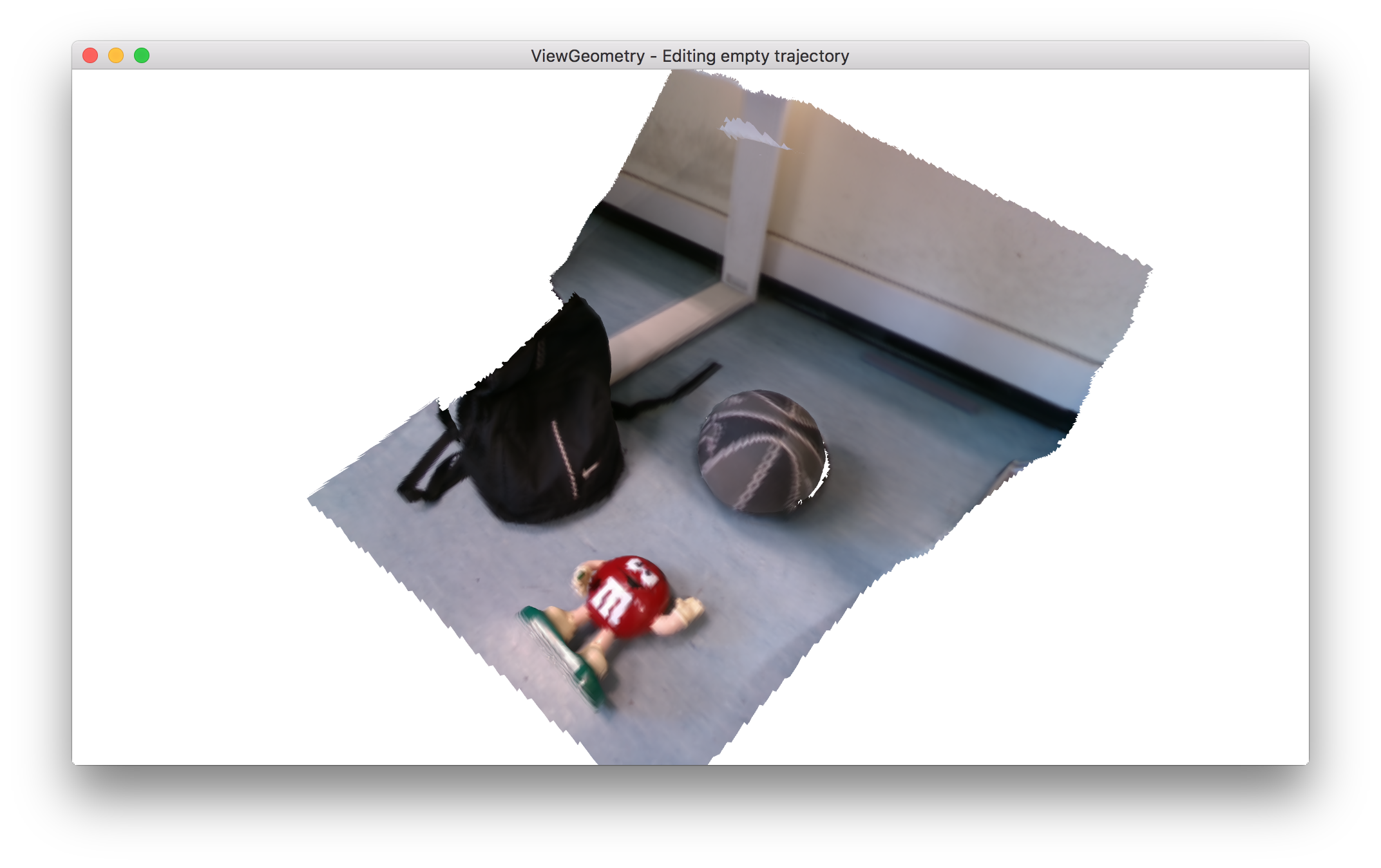 screen shot 2018-07-05 at 12 06 37 pm