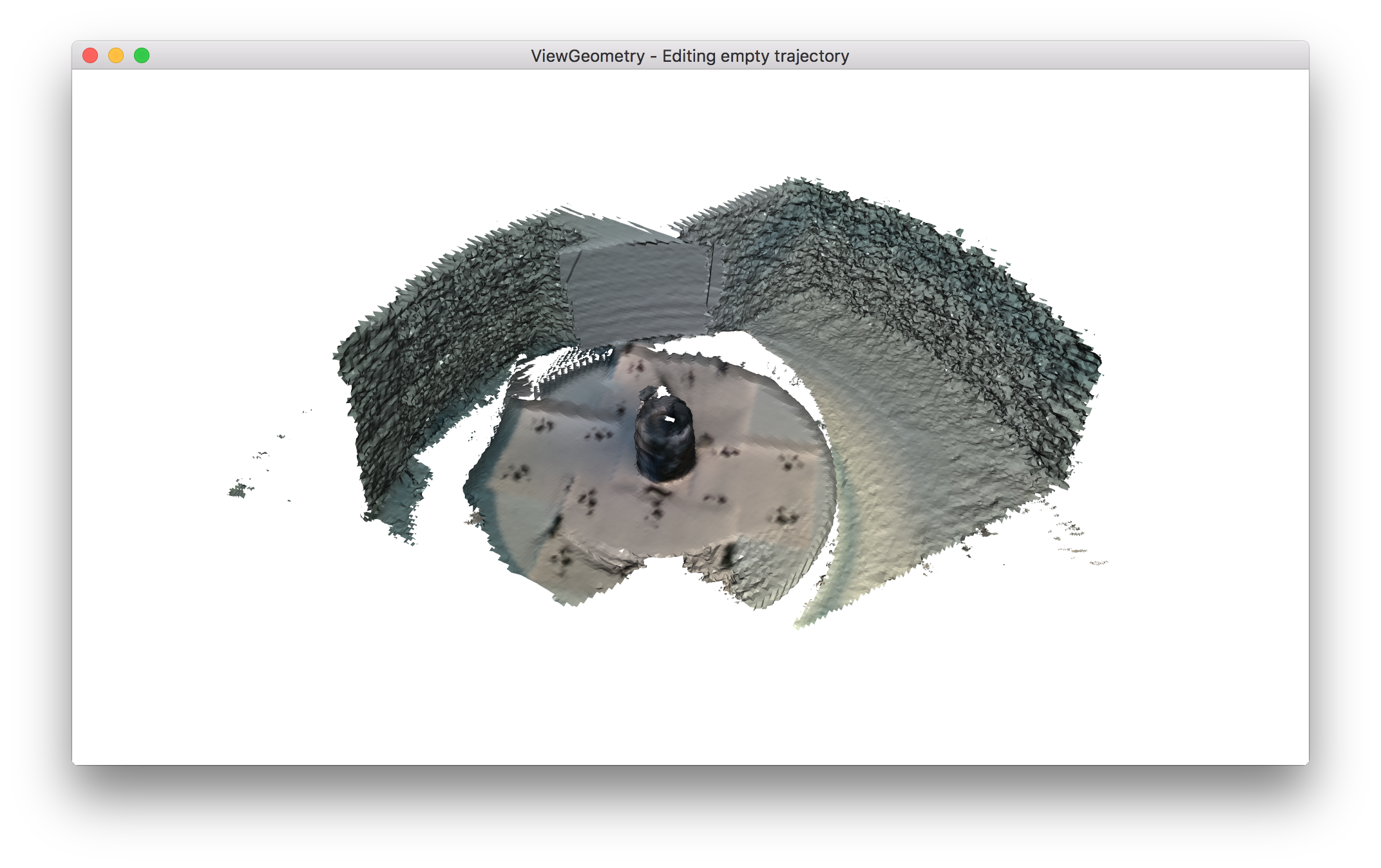 screen shot 2018-07-06 at 11 38 57 am