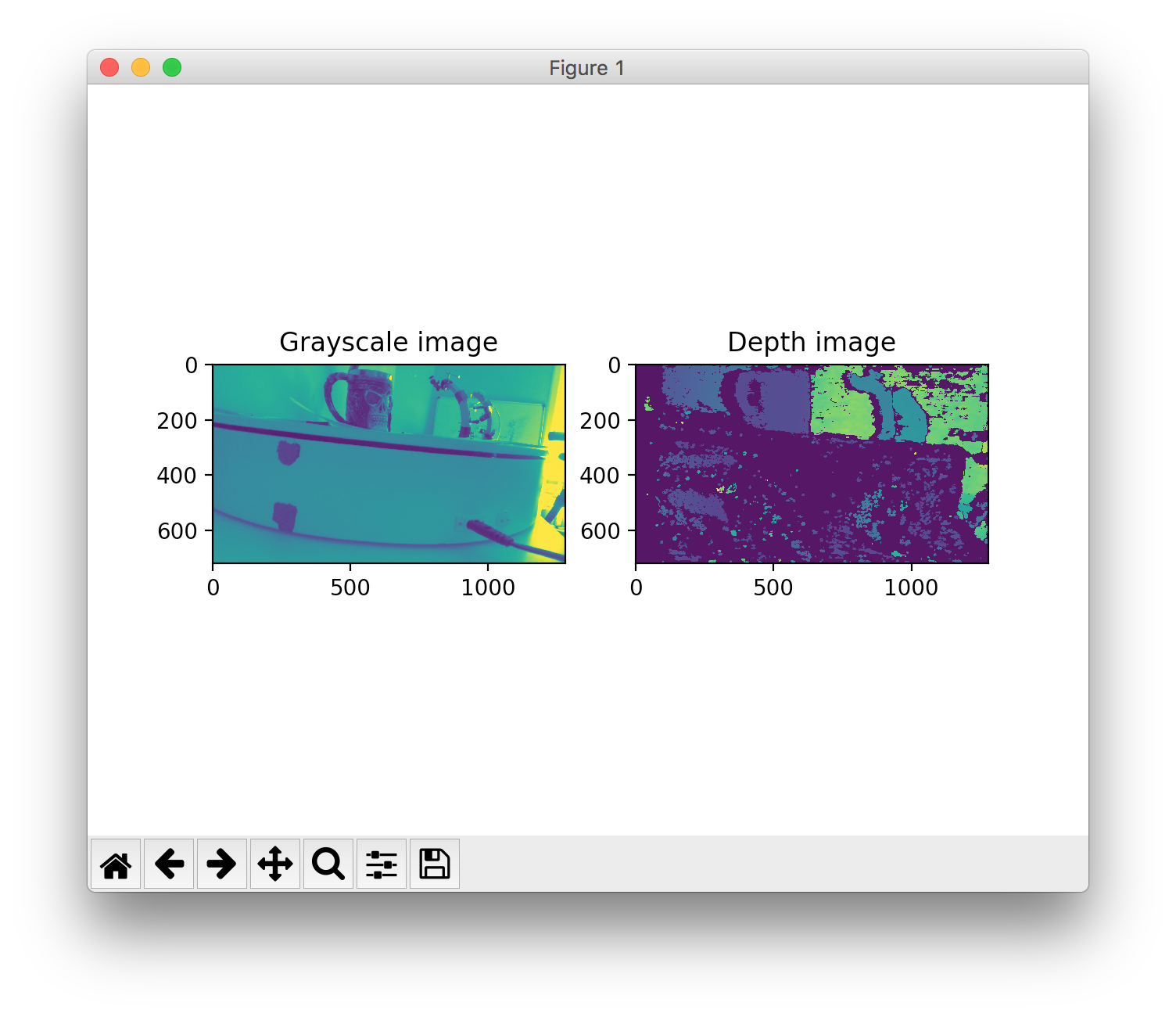 screen shot 2018-07-06 at 11 36 08 am
