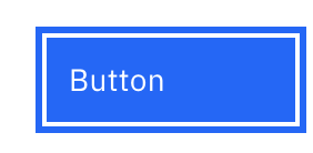 Screen Shot 2020-02-05 at 8 32 13 AM