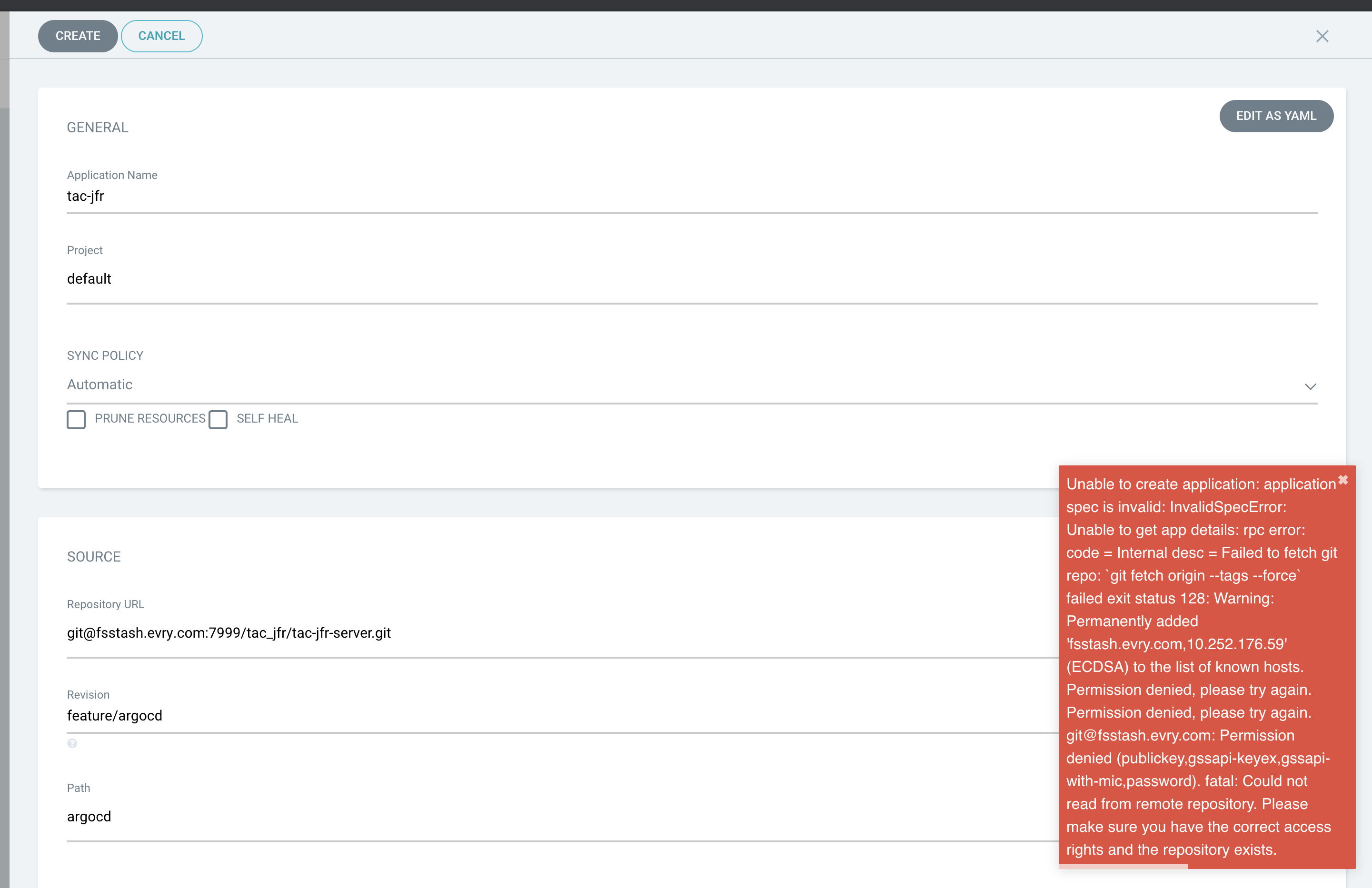 Screenshot 2020-01-21 at 19 16 41