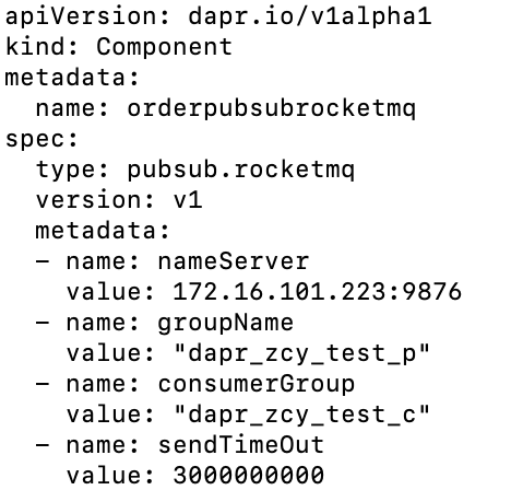 E6BD2255-34C9-443F-823D-B241857B8AAE