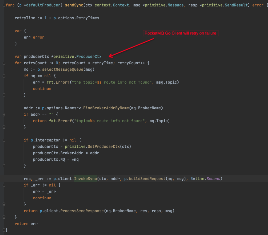 B90B0831-7B83-4DC7-959C-FC8A69D98577