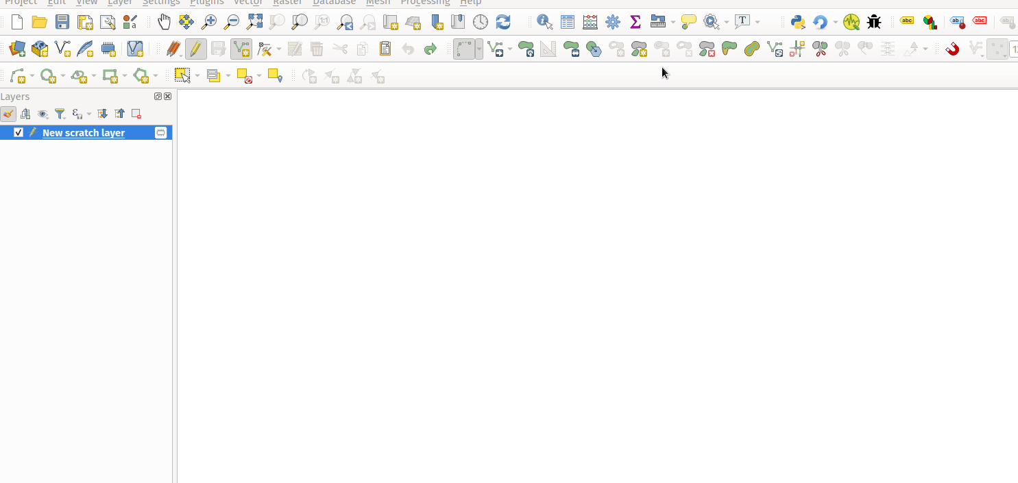 Peek 2021-03-08 10-33