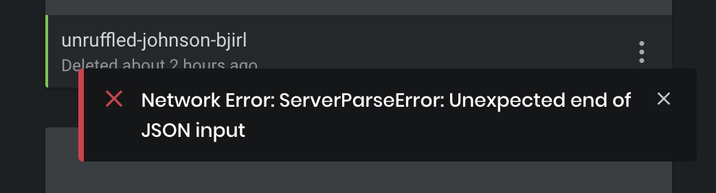 Screenshot 2020-02-19 at 12 26 18