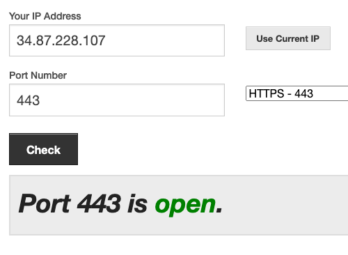 Need help with HTTPS setup · Issue #358 · datarhei/restreamer · GitHub