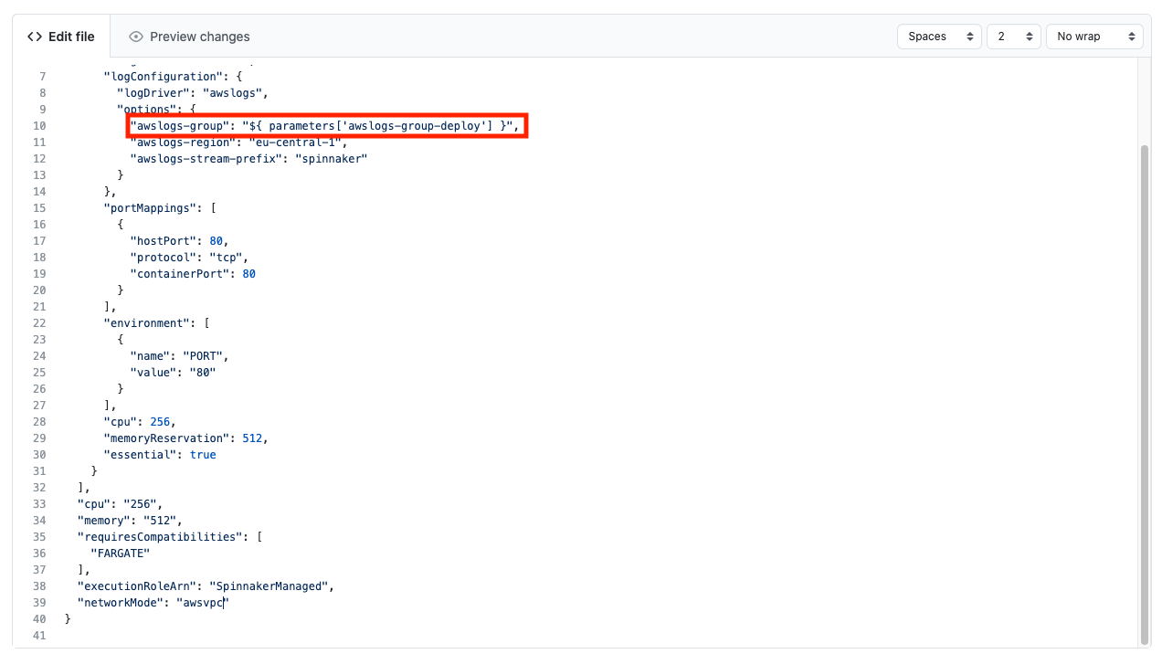 Screen Shot 2021-03-03 at 9 55 55 AM