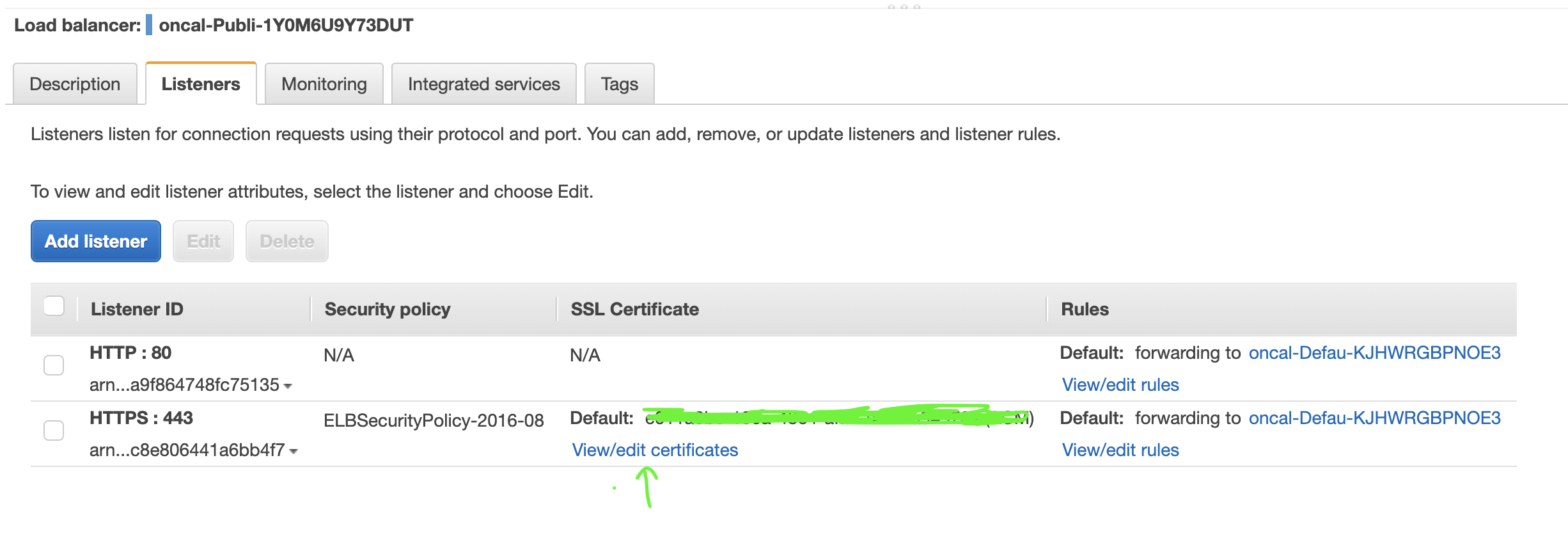 Screen Shot 2022-08-11 at 9 49 23 AM