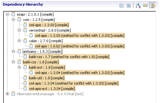 xalan-2.1.0.jar