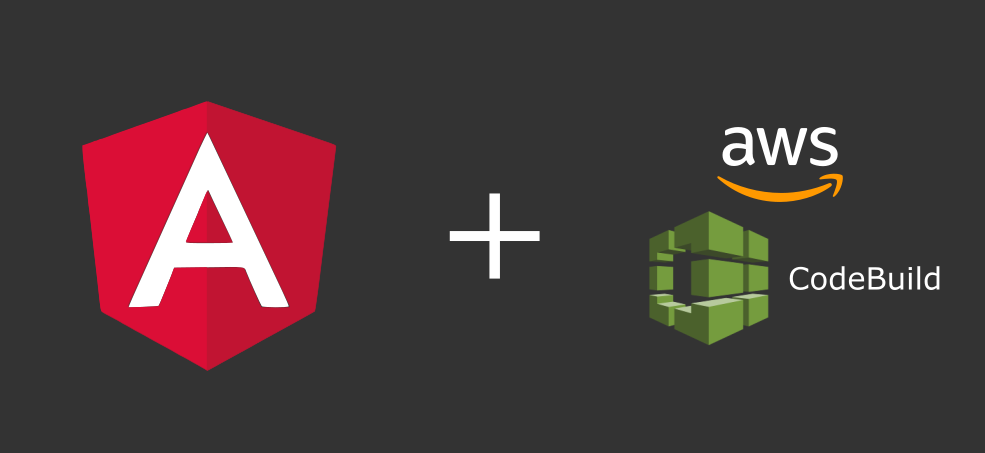 Angular and AWS CodeBuild not playing nicely? Here is how to make them friends