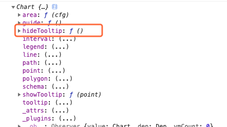 "TypeError: this.chart.hideTooltip is not a function" · Issue #605 ...