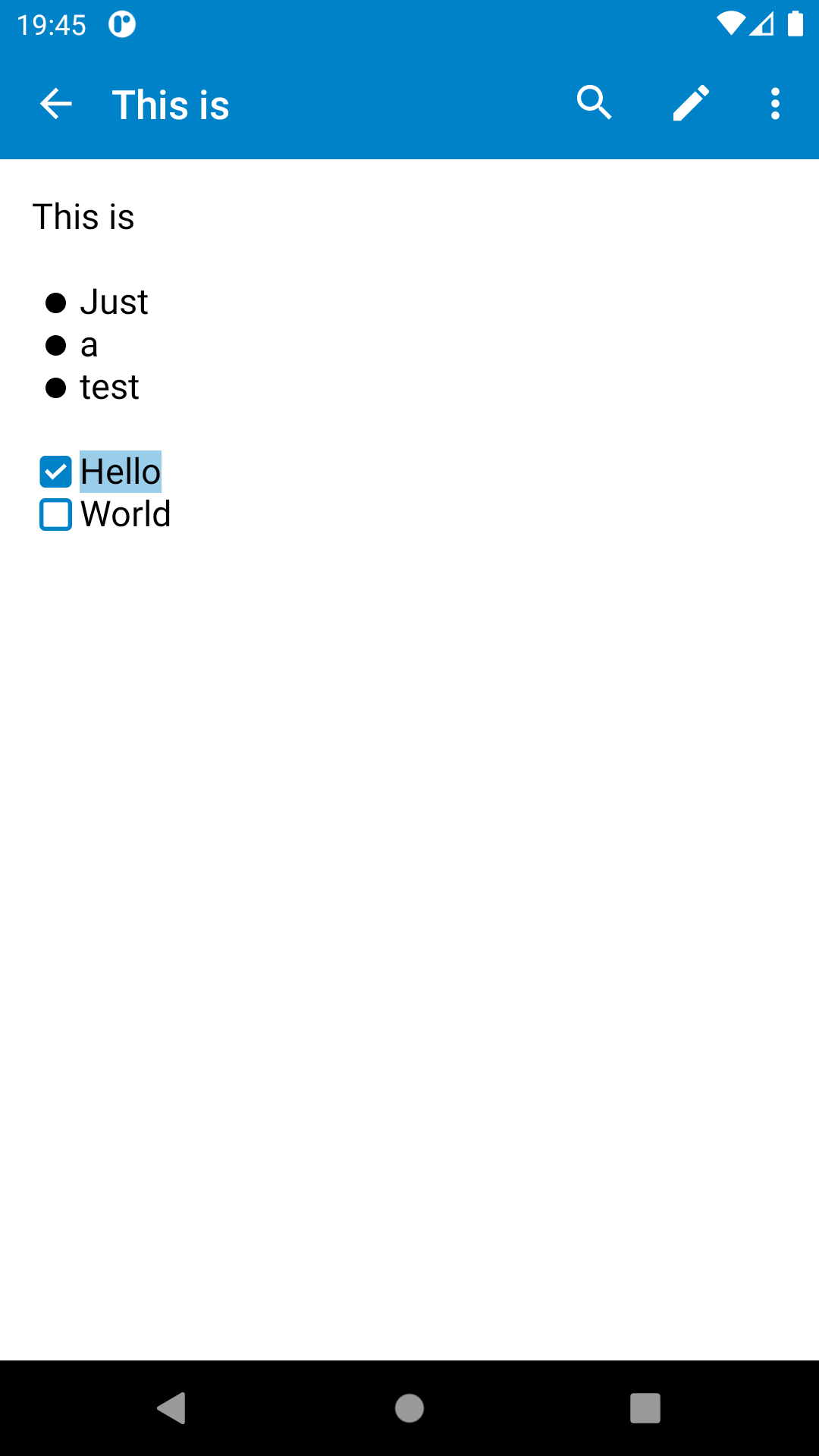 Screenshot_1582746309
