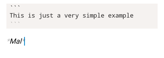 Screenshot_1583835379