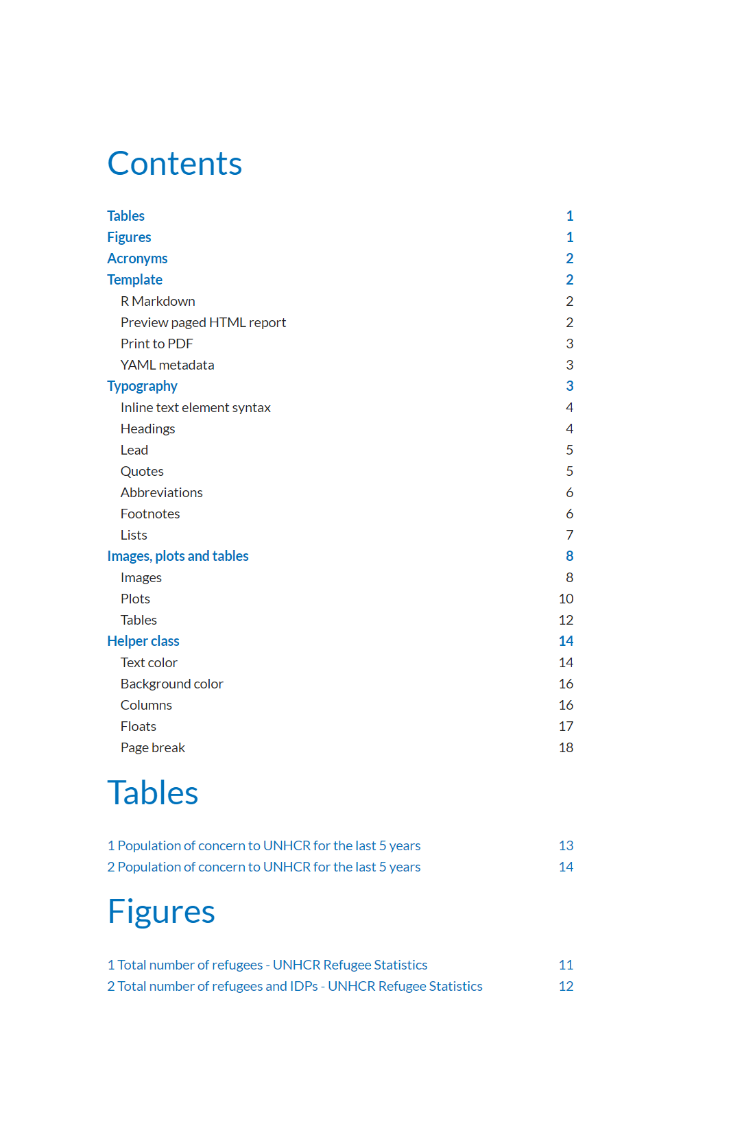 all_lists