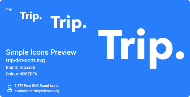 trip-dot-com (1)