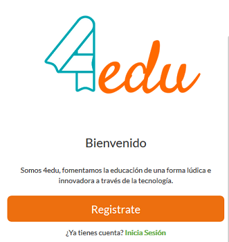 Red Social