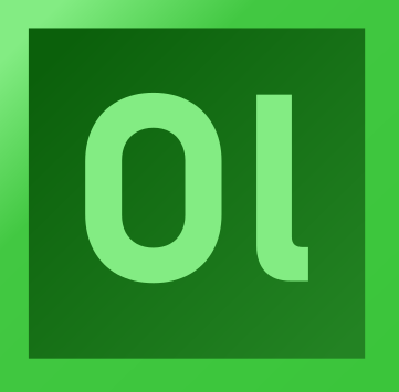 olivelogo