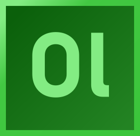 olivelogo2