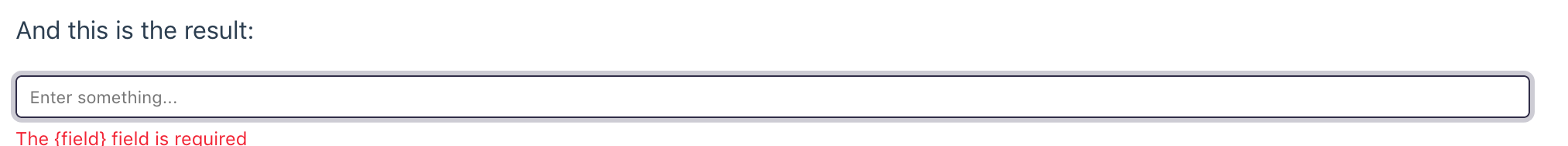 Bildschirmfoto 2019-09-12 um 16 45 56