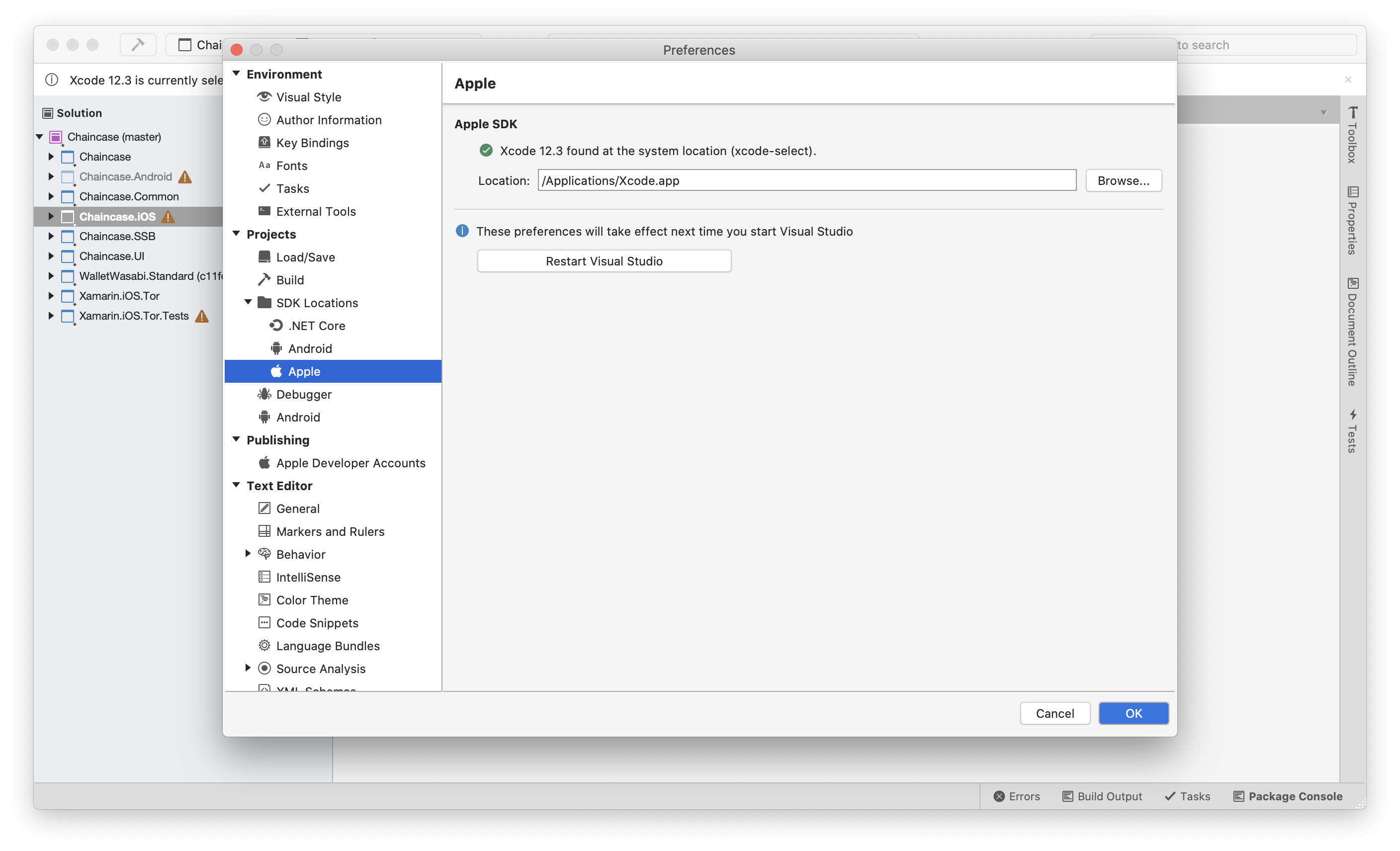 Screenshot 2021-04-03 at 23 24 59
