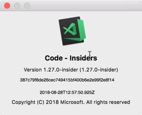 Only formatting TypeScript files... · Issue #567 · prettier/prettier ...