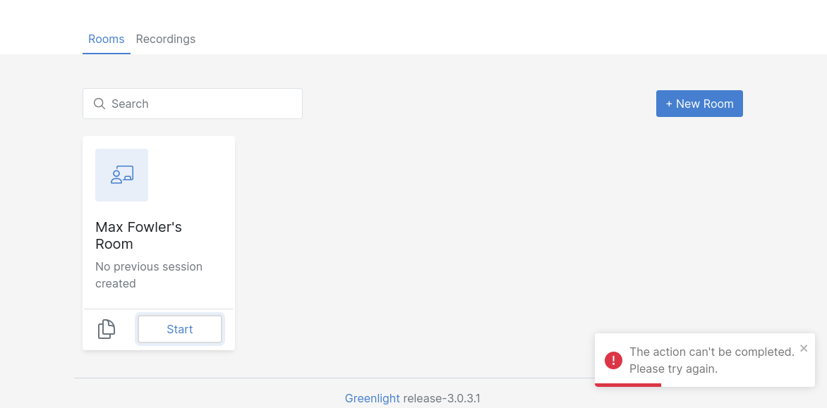 Screenshot from 2023-04-21 14-36-25