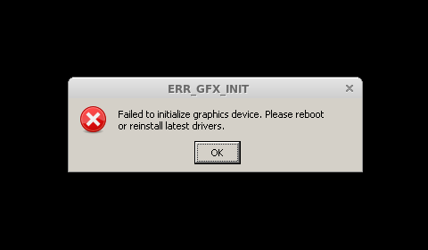 Screenshot from 2021-01-24 20-24-21