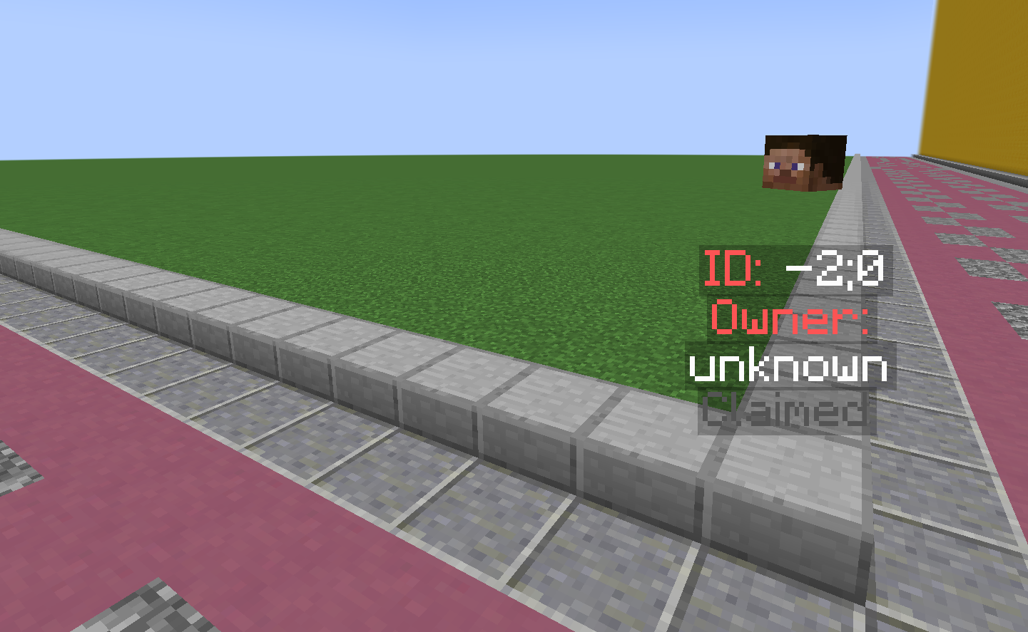 Unknown plots not responding to any commands · Issue #3443 ...