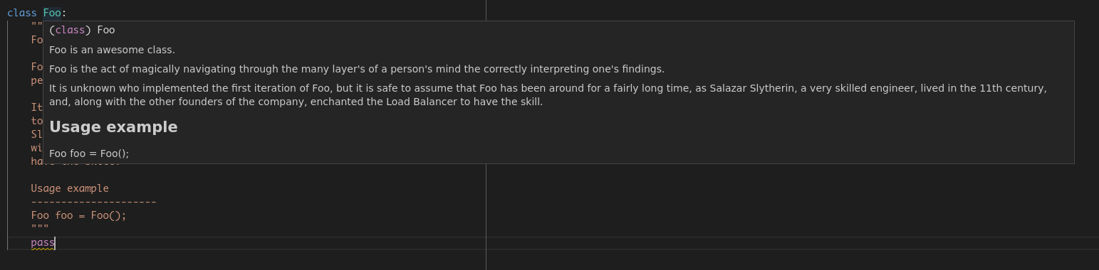 Screenshot from 2020-10-04 12-20-47