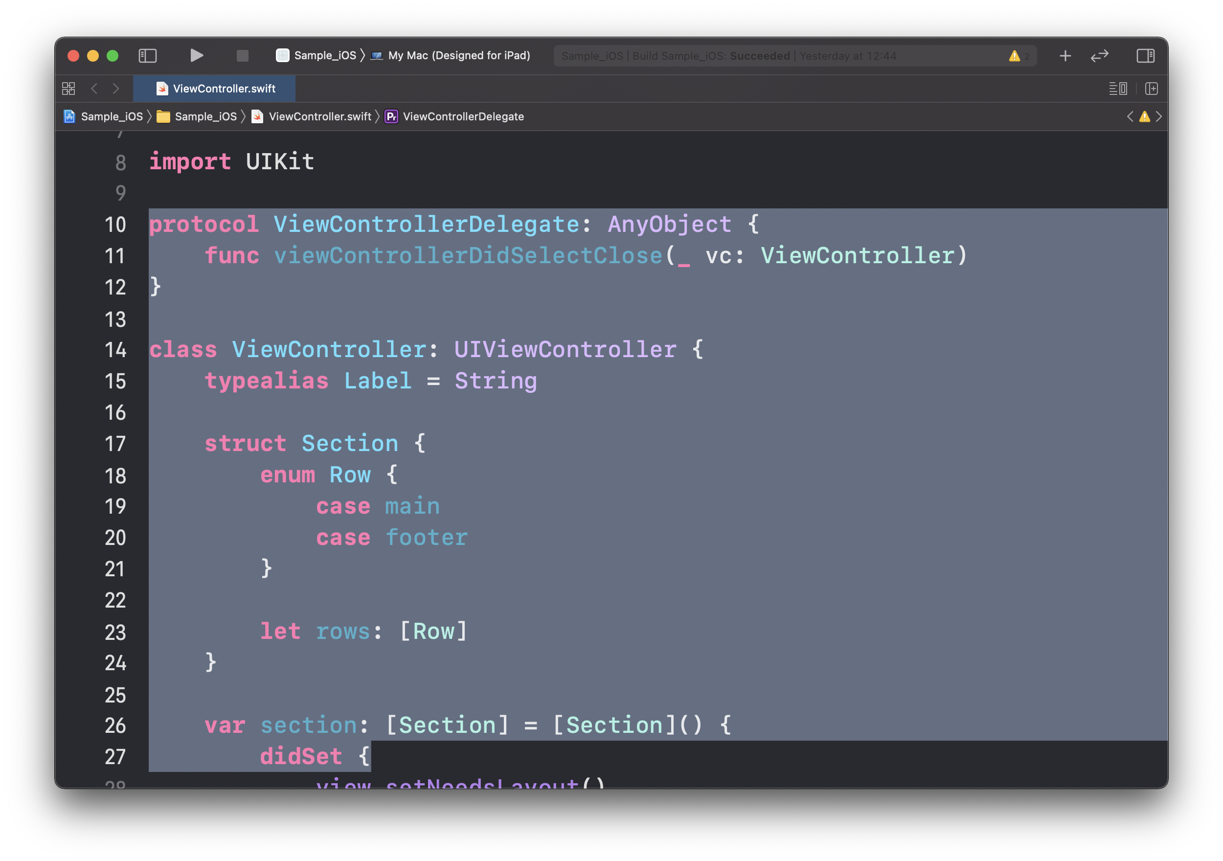 Screen Shot 2021-01-11 at 16 50 47