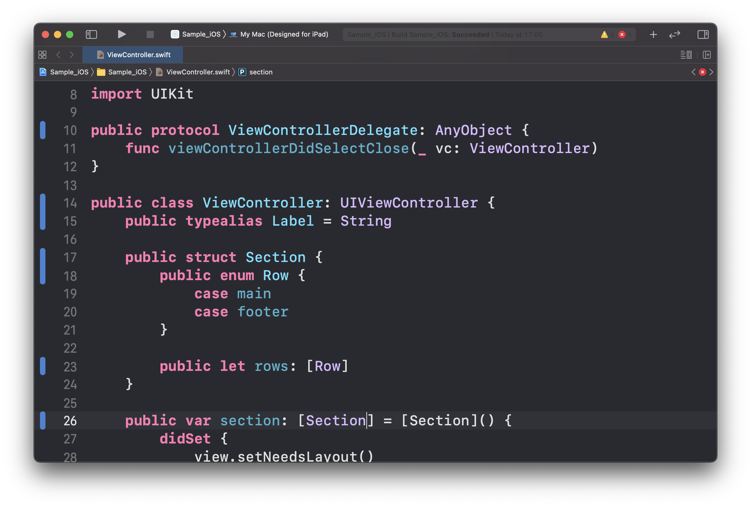 Screen Shot 2021-01-11 at 17 06 16