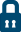 TwoFactorAuth