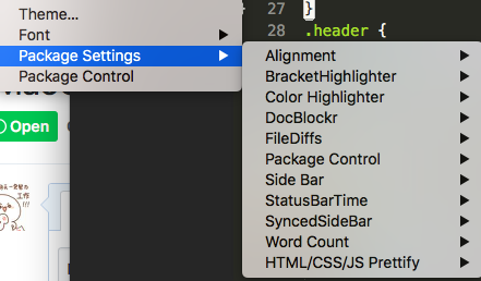screen shot 2017-11-23 at 21 08 47