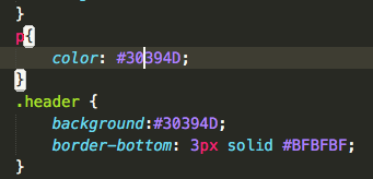 screen shot 2017-11-23 at 21 08 53