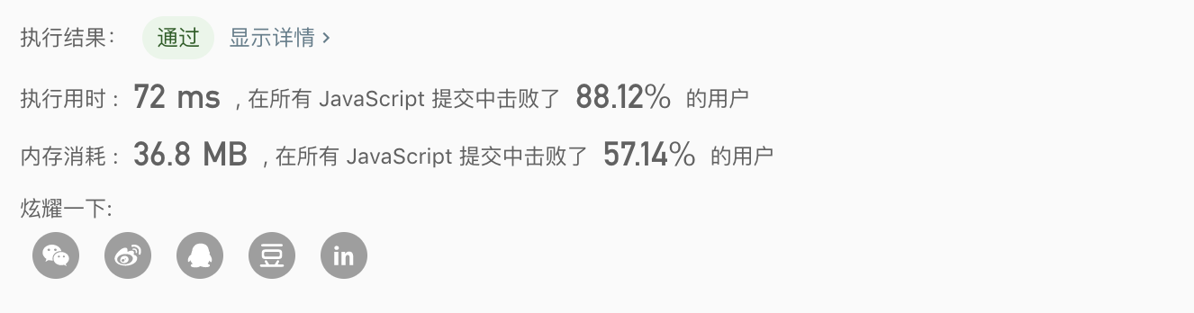 Js中文网，React-hooks 抽象组件 本文主要内容来源于前端精读系列的怎么用 React Hooks 造轮子 1 引言 上周的 精读《React Hooks》 已经实现了对 React…