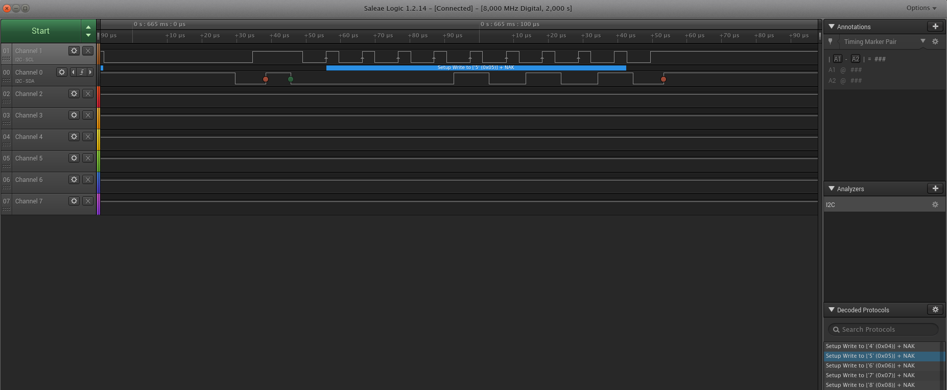 0x05_transfer_wrongly_reported