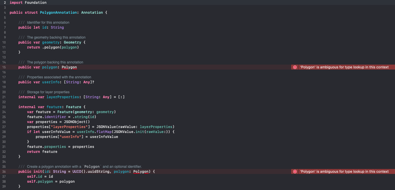 Screen Shot 2021-12-30 at 11 24 41 AM