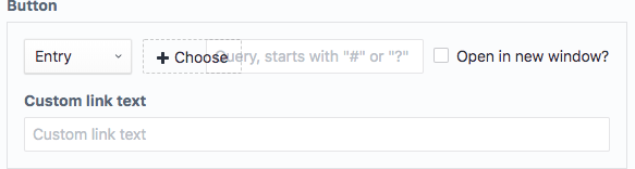 Screen Shot 2019-04-30 at 8 35 09 AM