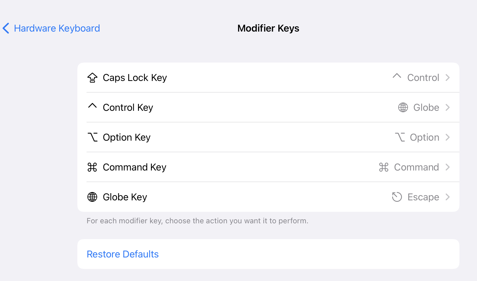 504C106D-8FB5-41E2-B295-15F14F6744BC