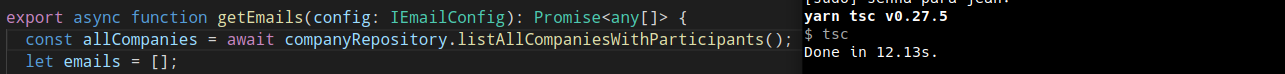 Debug Failure when writing Promise · Issue #17266 · microsoft ...