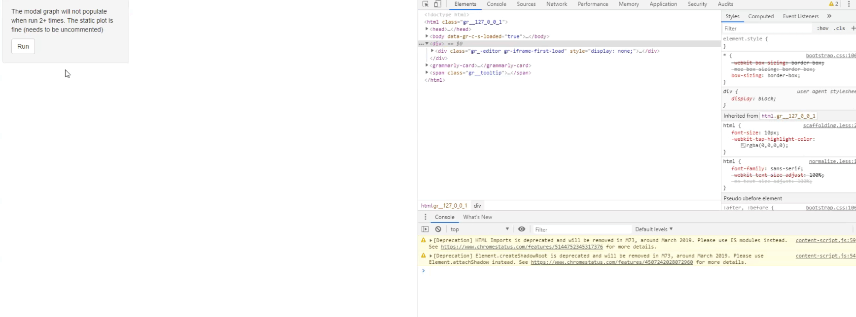 Apr 25 2019 3_45 PM - Edited