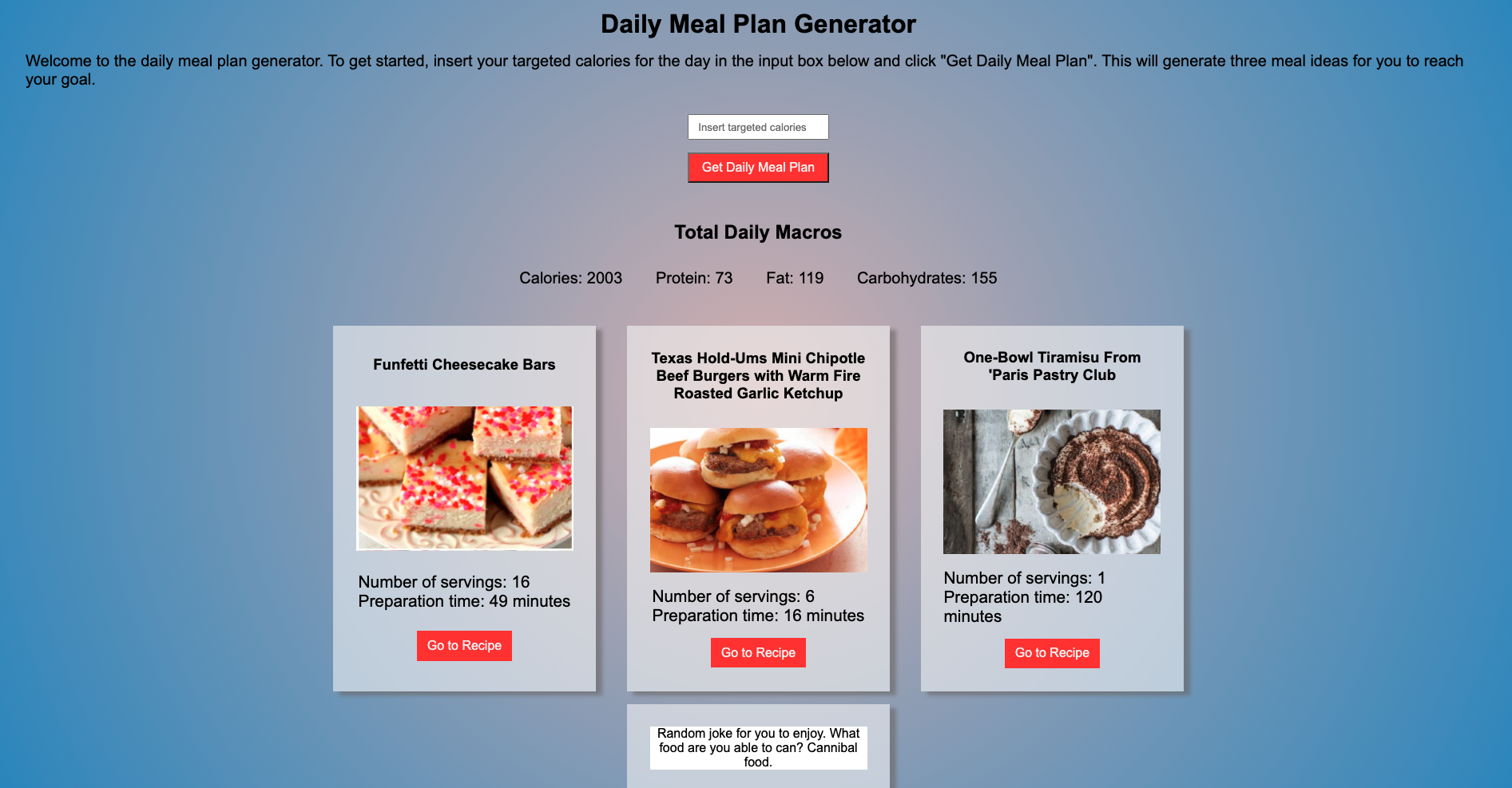 Screen Shot 2022-07-22 at 8 12 50 AM