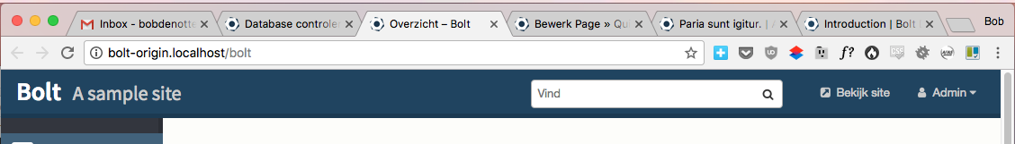 screen shot 2017-09-25 at 17 13 14