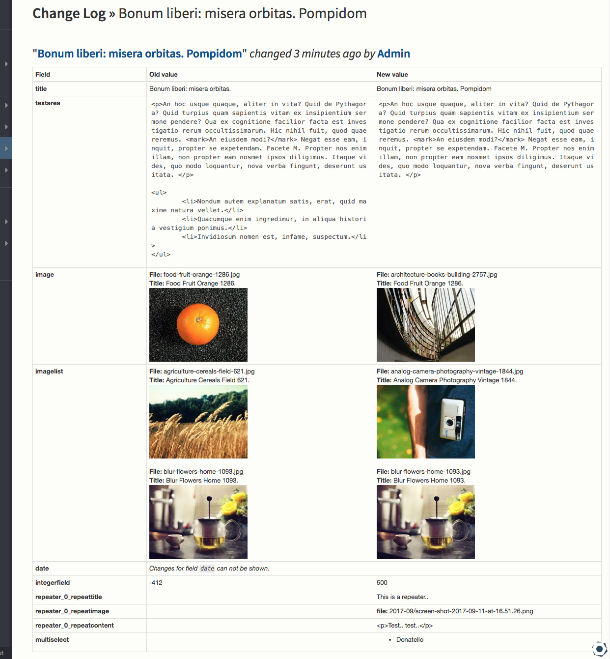 screen shot 2018-03-07 at 16 54 25
