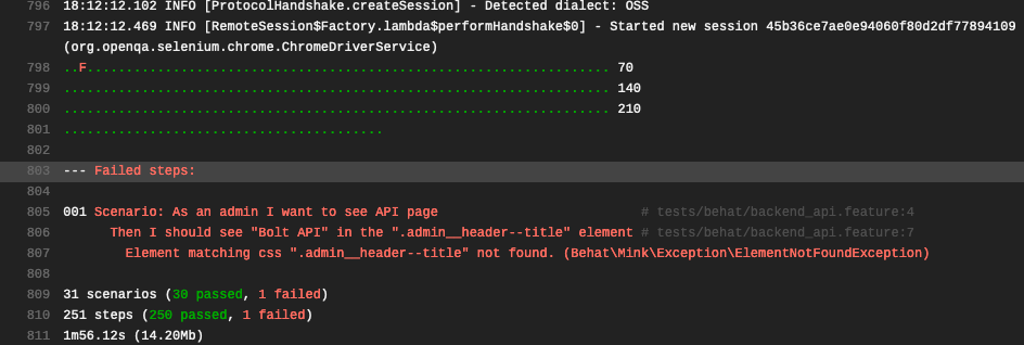 Screenshot 2020-01-13 at 19 36 40
