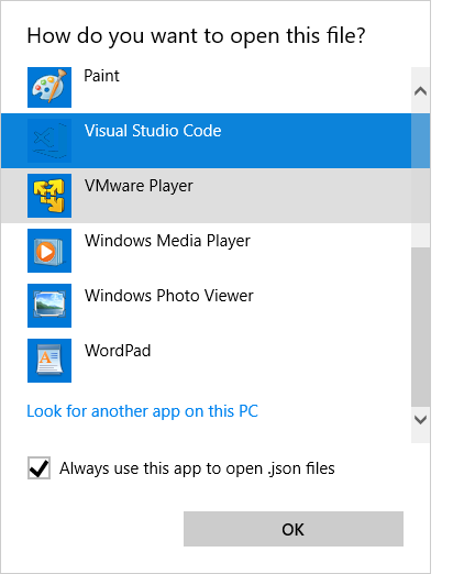 Windows 10 