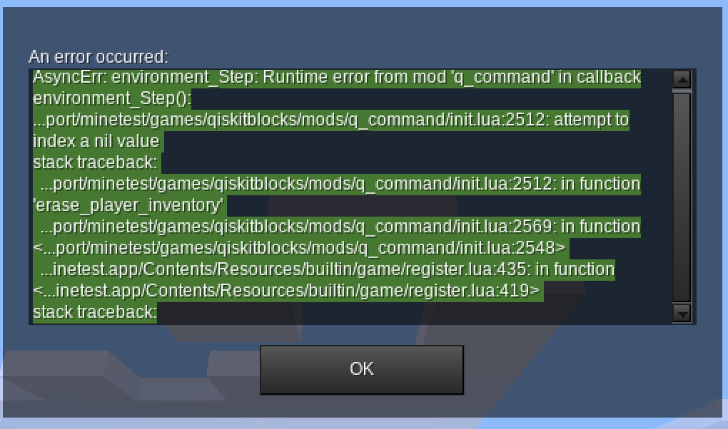 Screen Shot 2020-12-07 at 7 16 23 PM